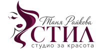 logo fix