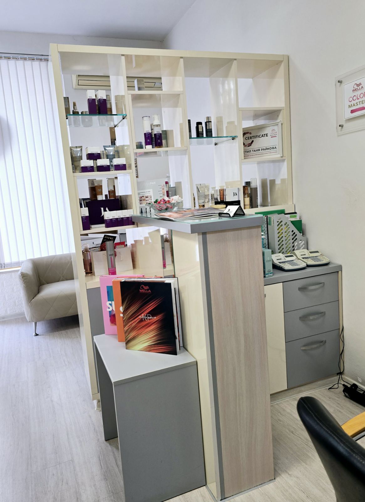 recepciq2